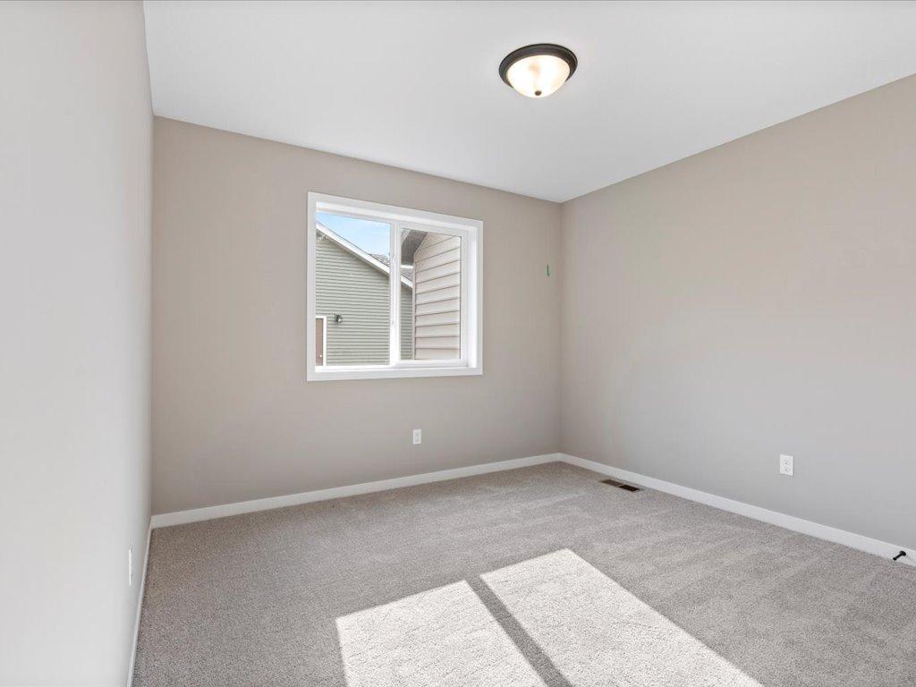 L1 B3 Cedar Scenic Road Baxter MN 56425 7004185 image11