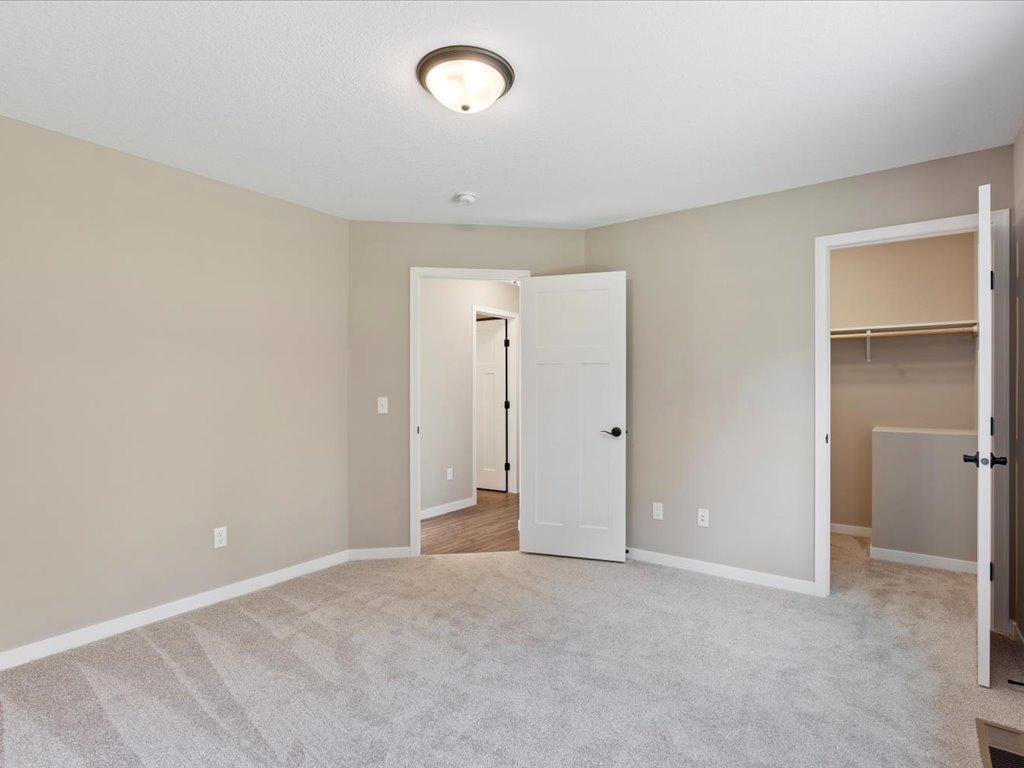 L1 B3 Cedar Scenic Road Baxter MN 56425 7004185 image12