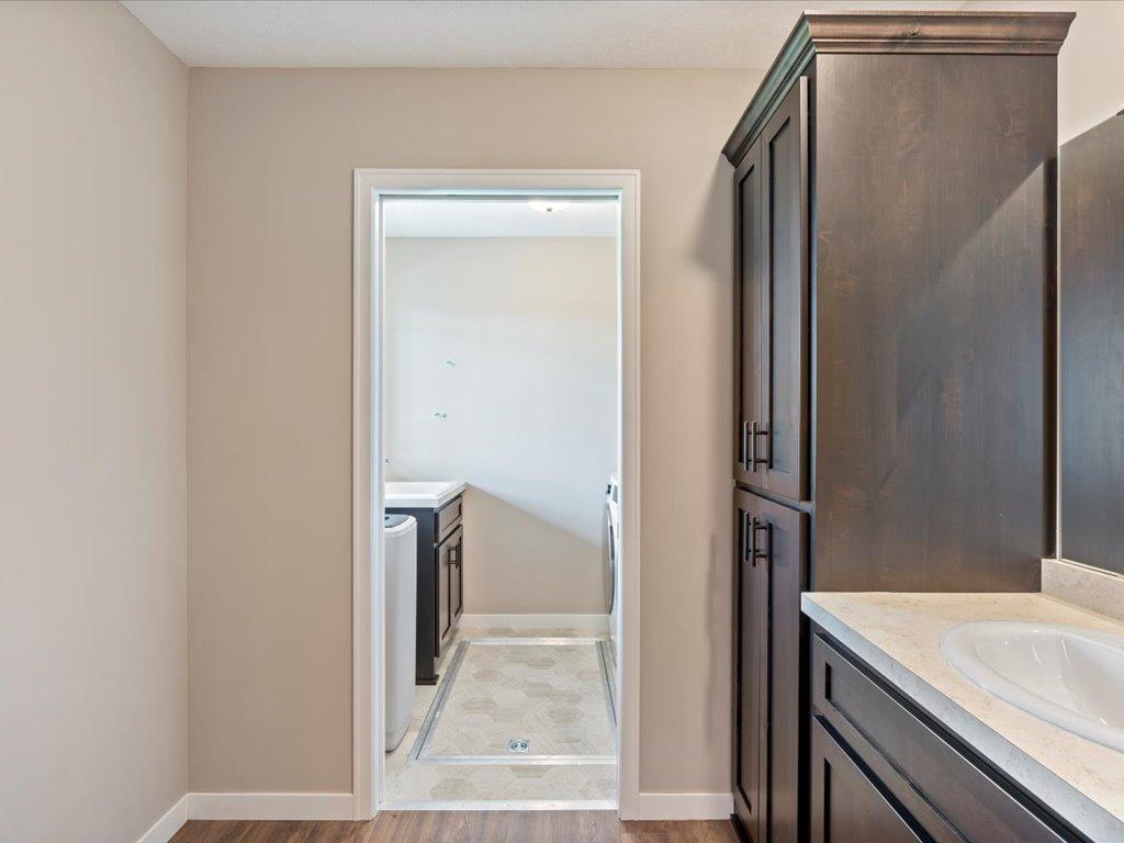 L1 B3 Cedar Scenic Road Baxter MN 56425 7004185 image13