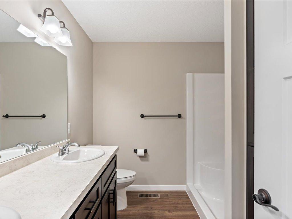 L1 B3 Cedar Scenic Road Baxter MN 56425 7004185 image14