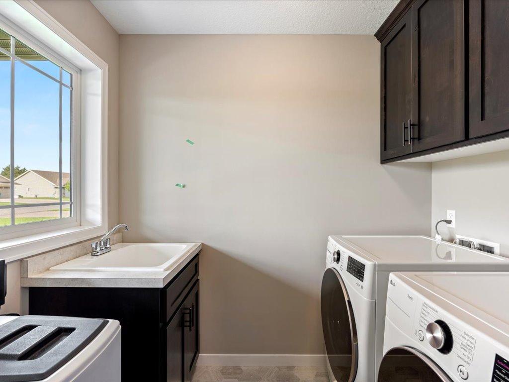 L1 B3 Cedar Scenic Road Baxter MN 56425 7004185 image15