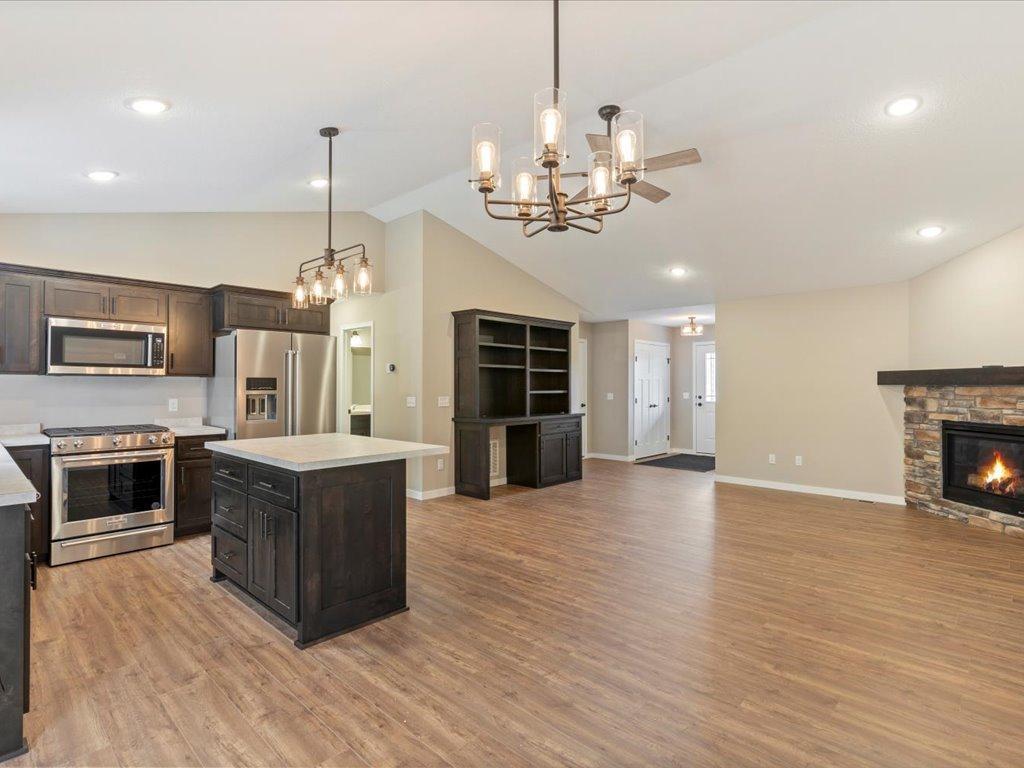 L1 B3 Cedar Scenic Road Baxter MN 56425 7004185 image3