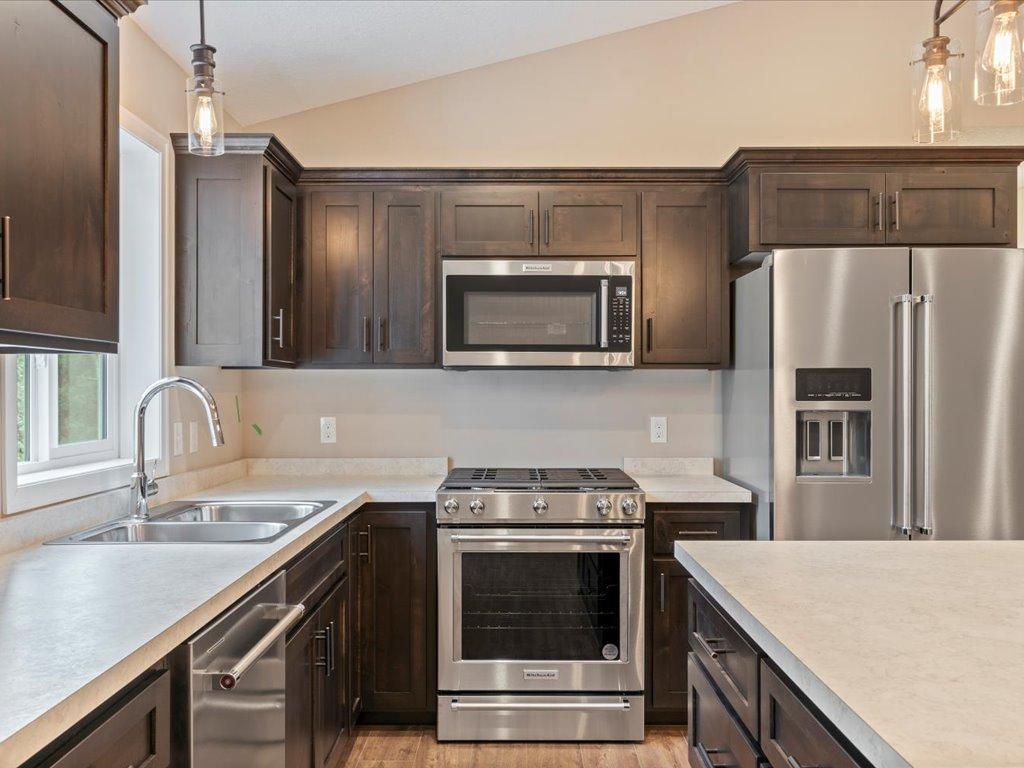 L1 B3 Cedar Scenic Road Baxter MN 56425 7004185 image4