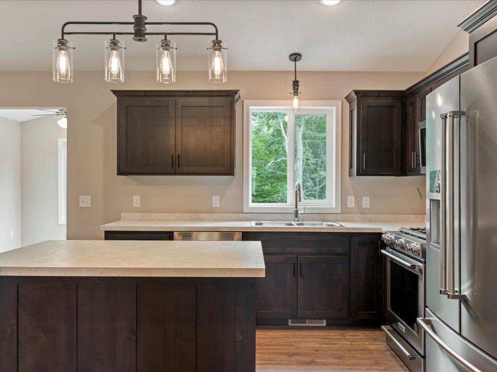 L1 B3 Cedar Scenic Road Baxter MN 56425 7004185 image5