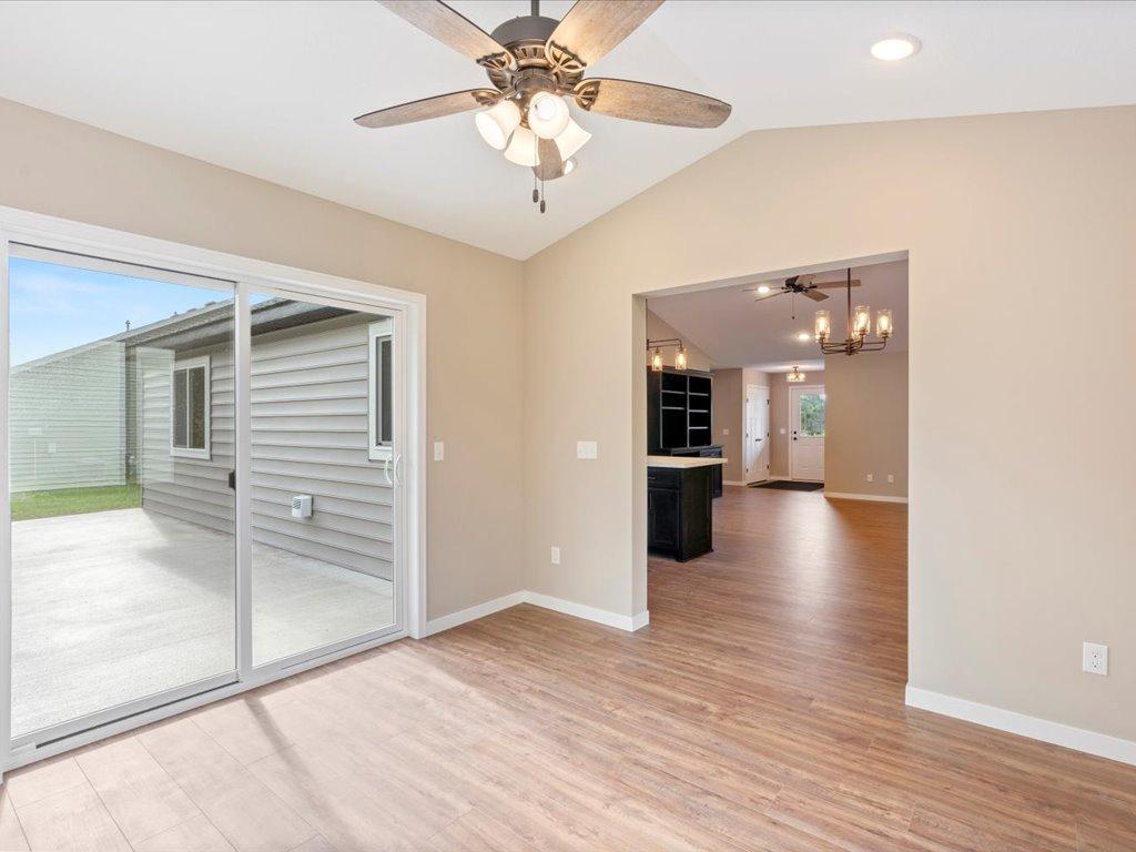 L1 B3 Cedar Scenic Road Baxter MN 56425 7004185 image6