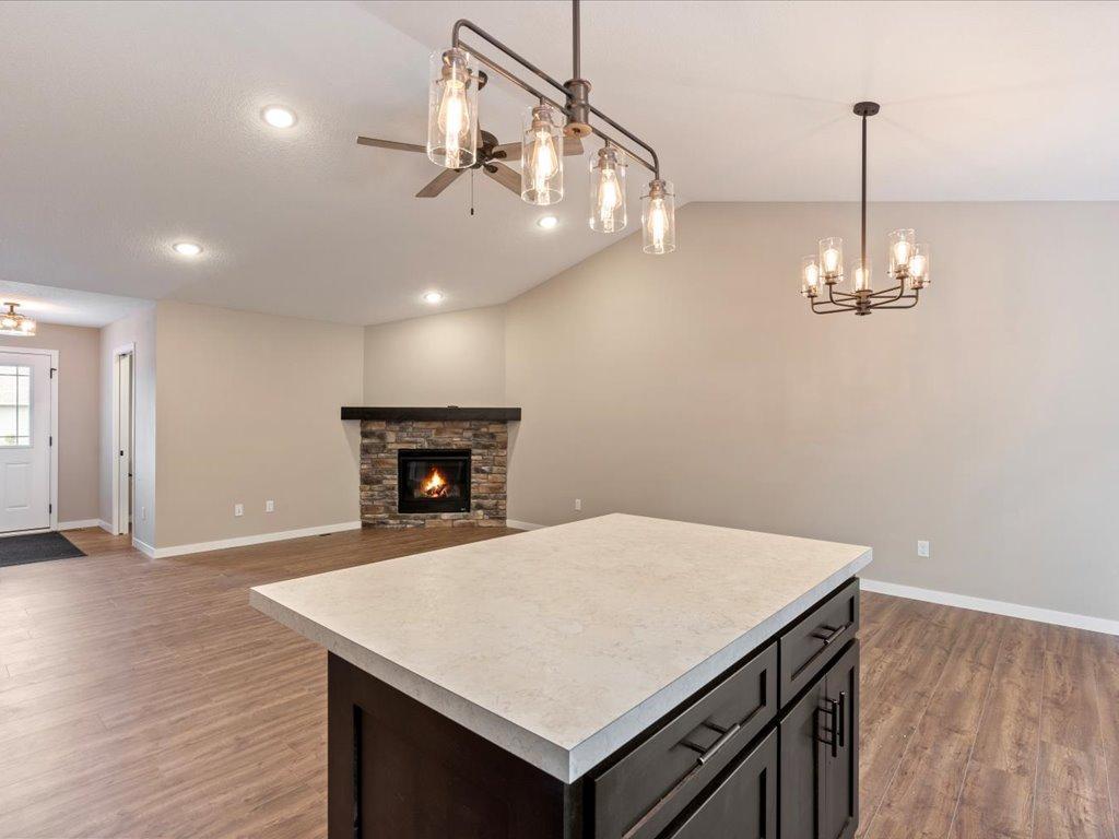 L1 B3 Cedar Scenic Road Baxter MN 56425 7004185 image8