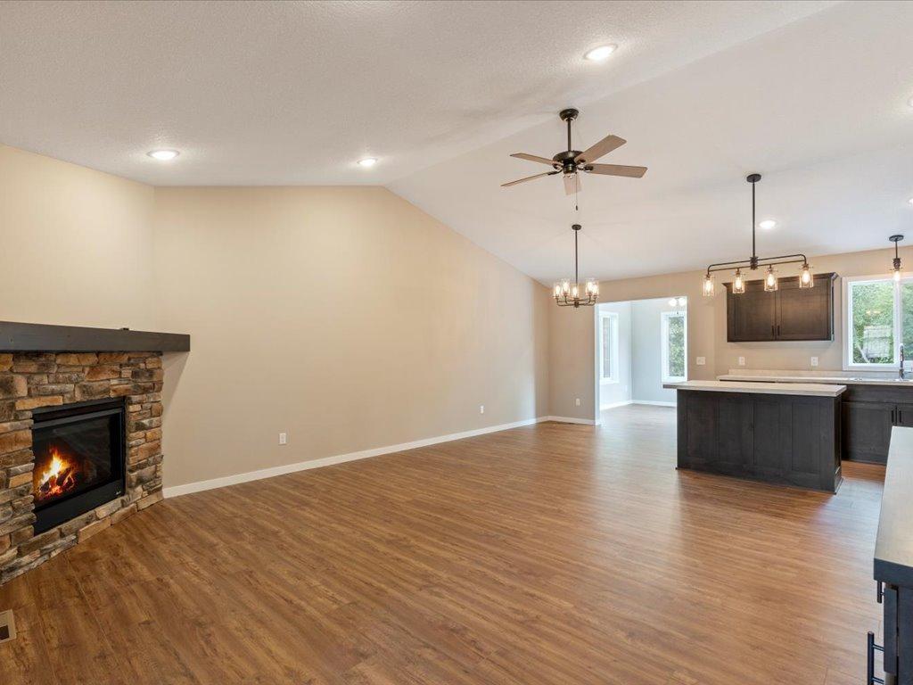 L1 B3 Cedar Scenic Road Baxter MN 56425 7004185 image9