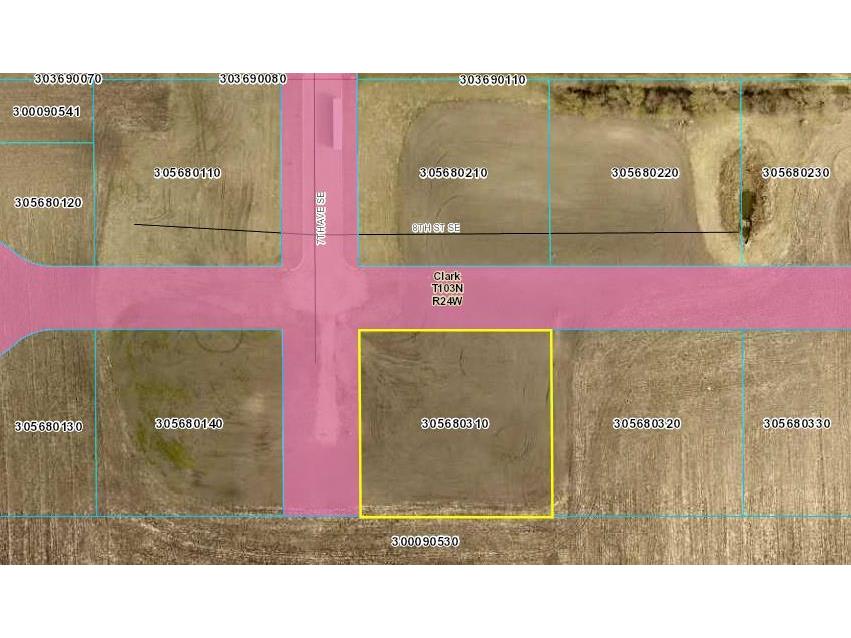 L1 B3 South Industrial Park Wells MN 56097 5248539 image1