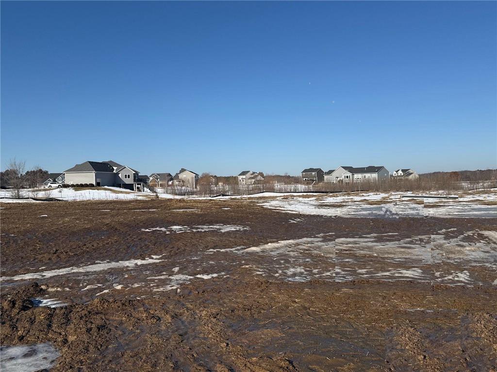 L1 B4 Coral Sea Street NE Ham Lake MN 55304 7026817 image1