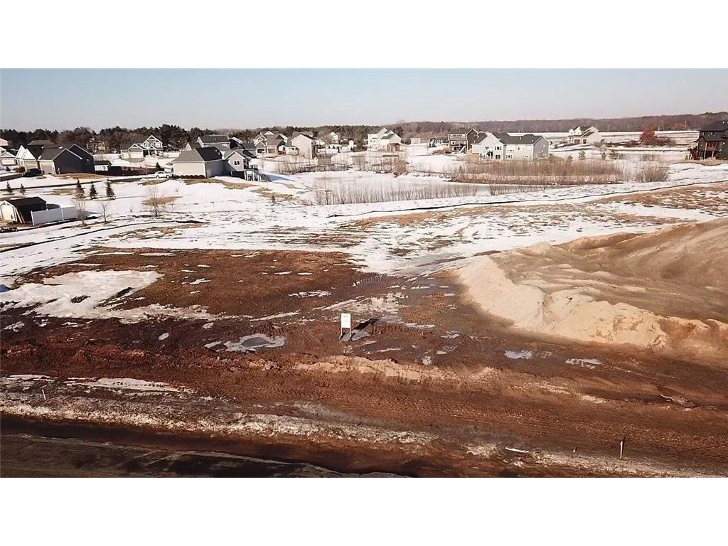 L1 B4 Coral Sea Street NE Ham Lake MN 55304 7026817 image2