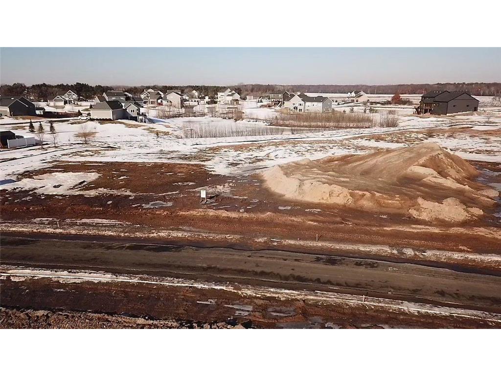 L1 B4 Coral Sea Street NE Ham Lake MN 55304 7026817 image3