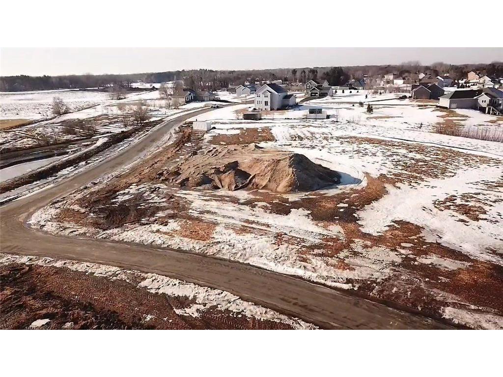 L1 B4 Coral Sea Street NE Ham Lake MN 55304 7026817 image5