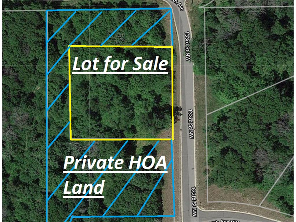 L1B6 N 133rd Street NW Zimmerman MN 55398 6795865 image1