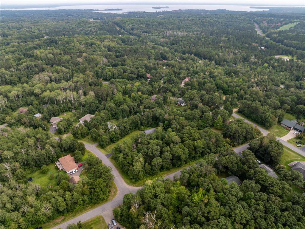 L1 B8 TBD White Overlook Drive Breezy Point MN 56472 6590745 image1
