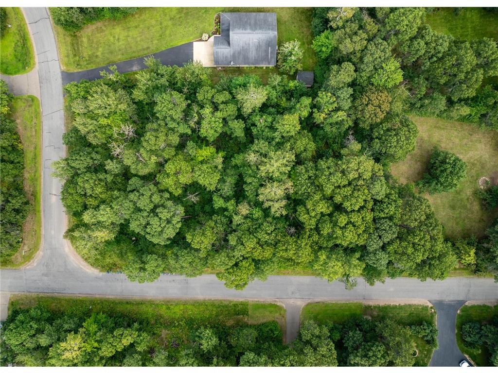 L1 B8 TBD White Overlook Drive Breezy Point MN 56472 6590745 image3