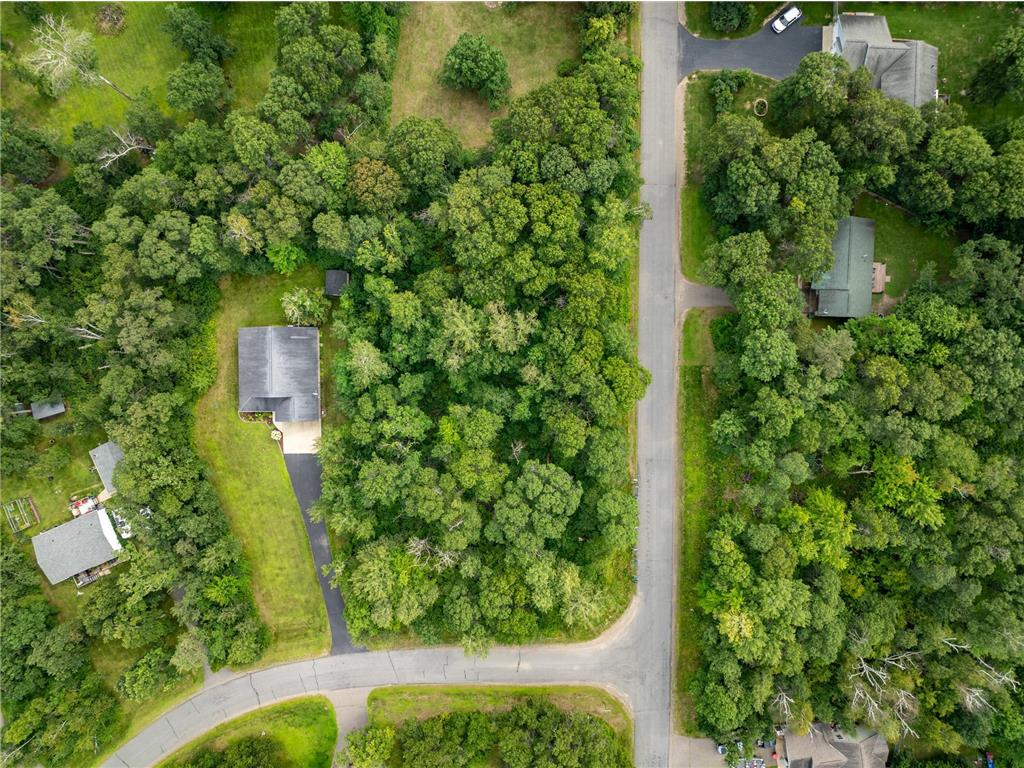 L1 B8 TBD White Overlook Drive Breezy Point MN 56472 6590745 image4