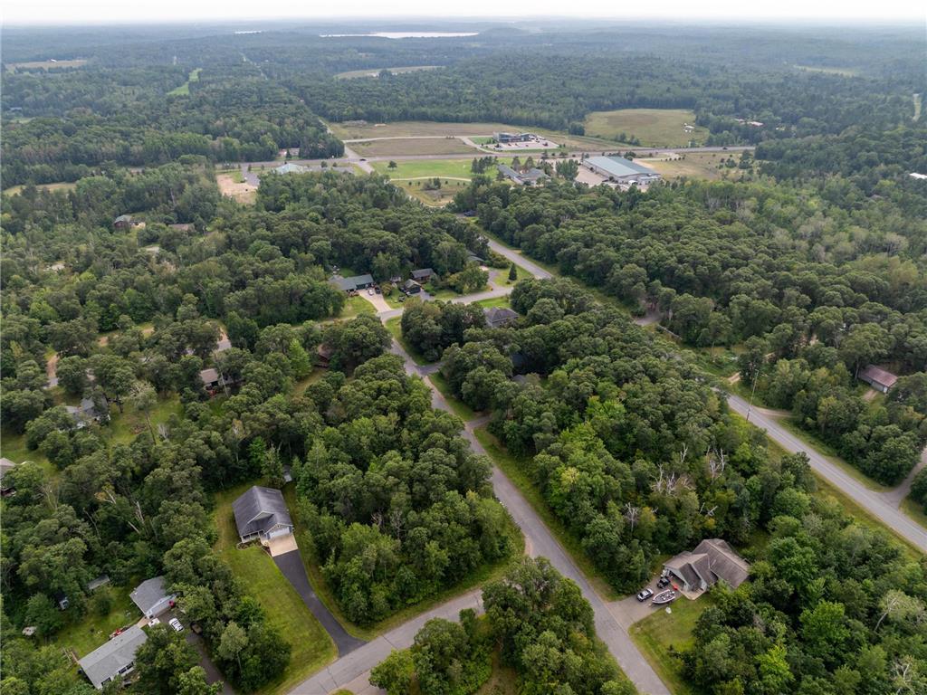L1 B8 TBD White Overlook Drive Breezy Point MN 56472 6590745 image5