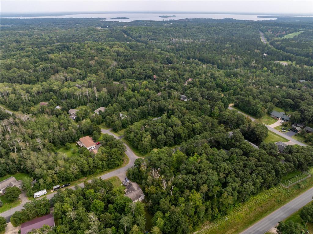 L1 B8 TBD White Overlook Drive Breezy Point MN 56472 6590745 image6