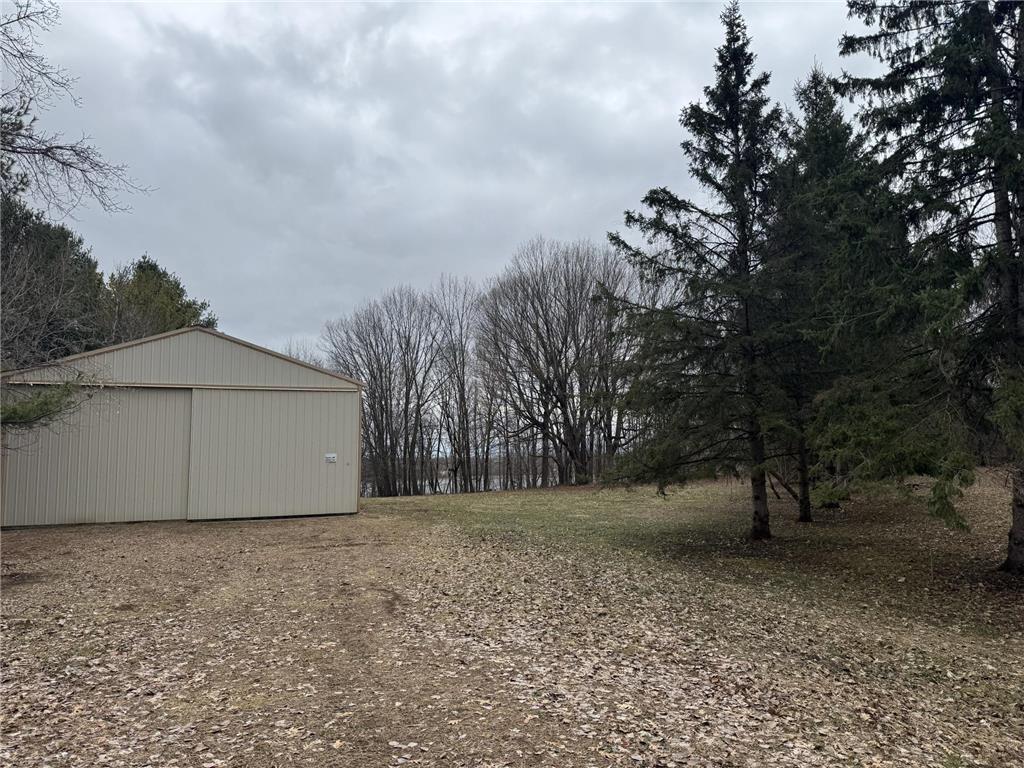 L1 Crescent Road Fish Lake Twp MN 55032 - Horseshoe Lake 7040397 image1