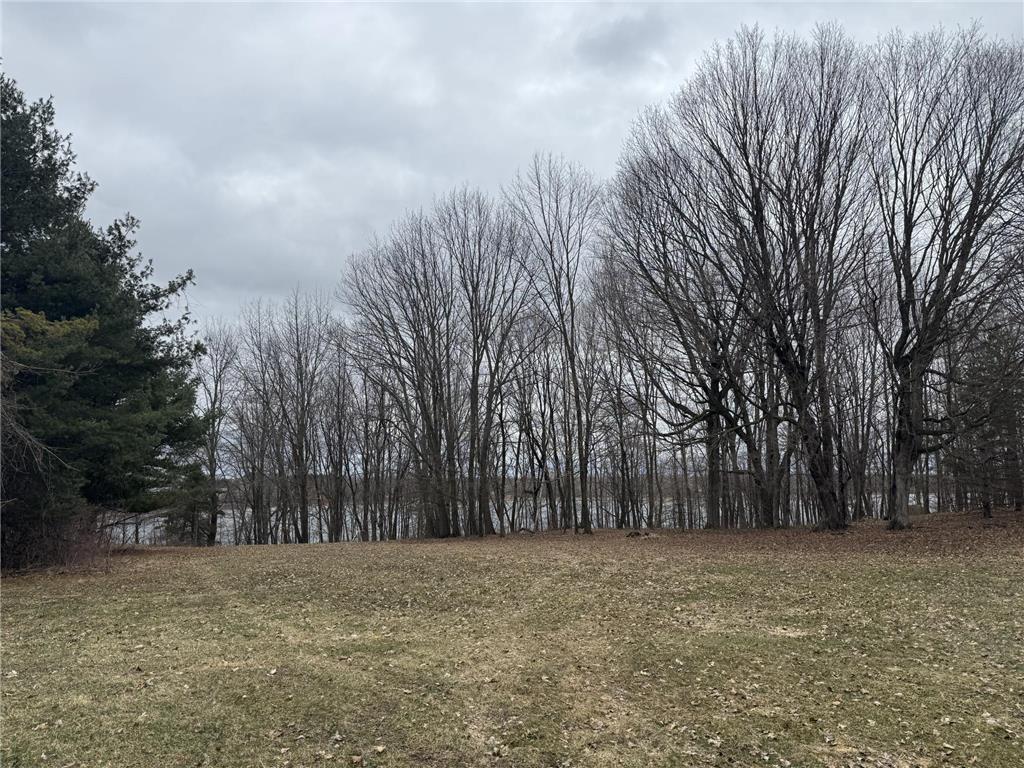 L1 Crescent Road Fish Lake Twp MN 55032 - Horseshoe Lake 7040397 image2