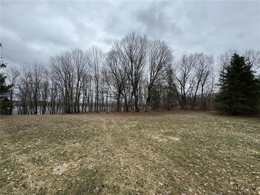 L1 Crescent Road Fish Lake Twp MN 55032 - Horseshoe Lake 7040397 image3