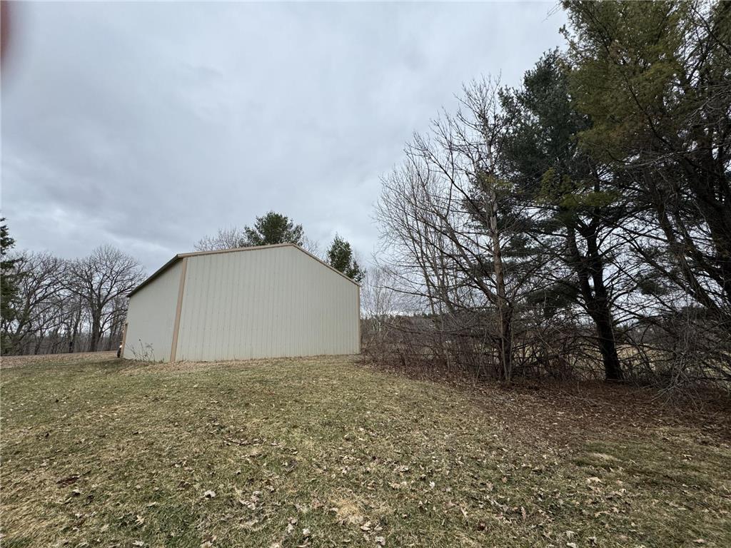 L1 Crescent Road Fish Lake Twp MN 55032 - Horseshoe Lake 7040397 image4