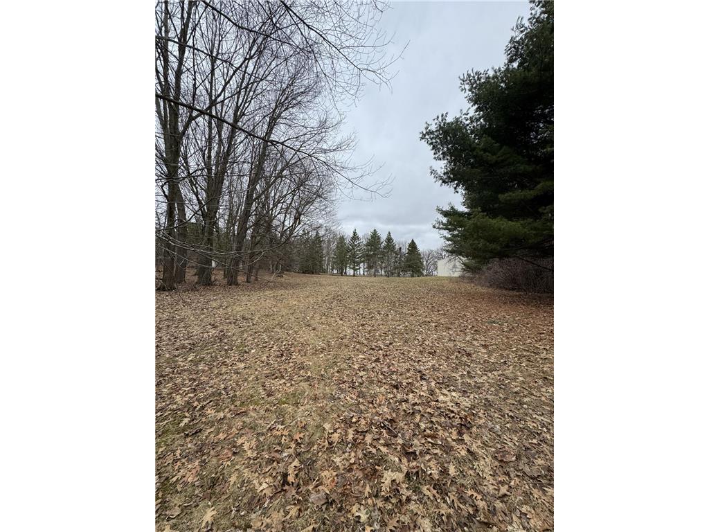 L1 Crescent Road Fish Lake Twp MN 55032 - Horseshoe Lake 7040397 image6