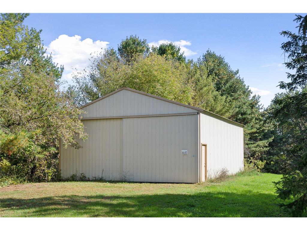L1 Crescent Road Fish Lake Twp MN 55032 - Horseshoe Lake 7040397 image8