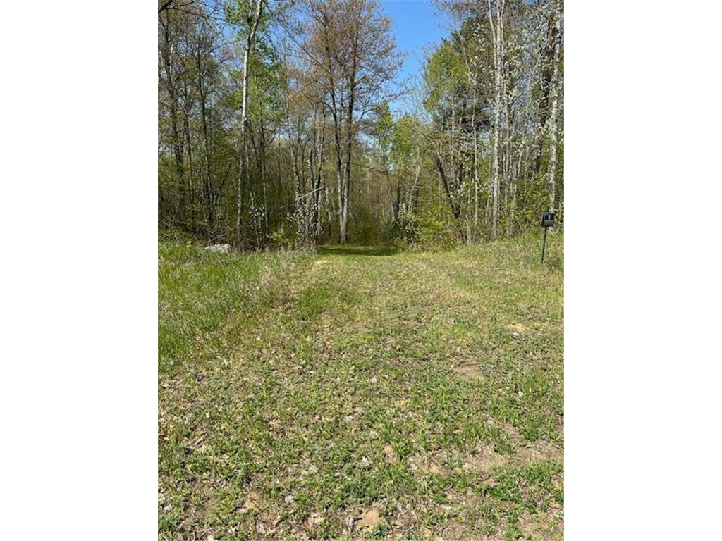 L1 TBD Shadow Point Road Emily MN 56447 6537955 image1