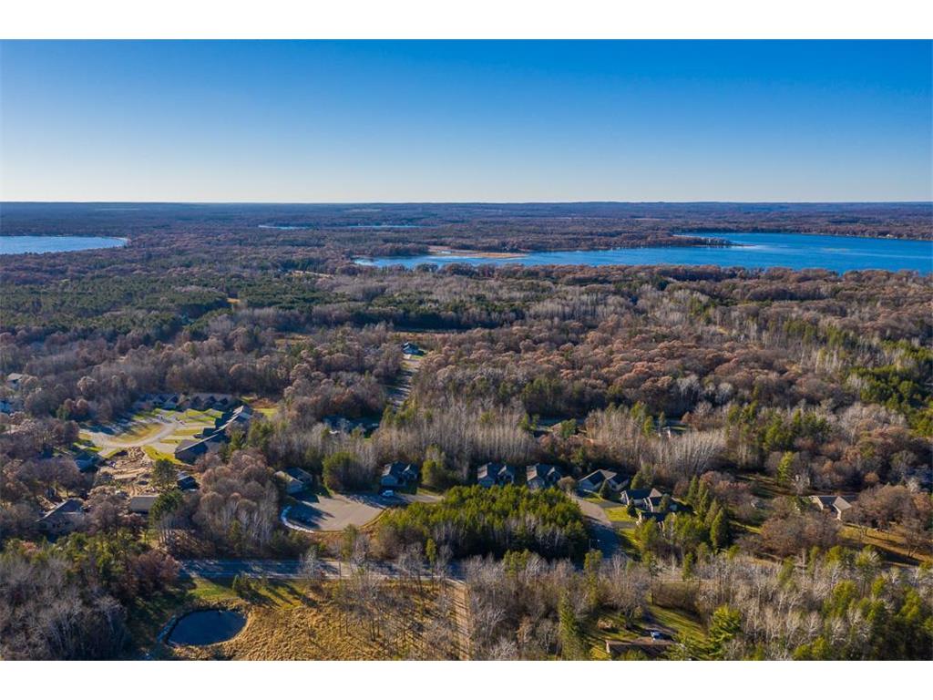 L10 B1 Meadow Court Baxter MN 56425 6446319 image1