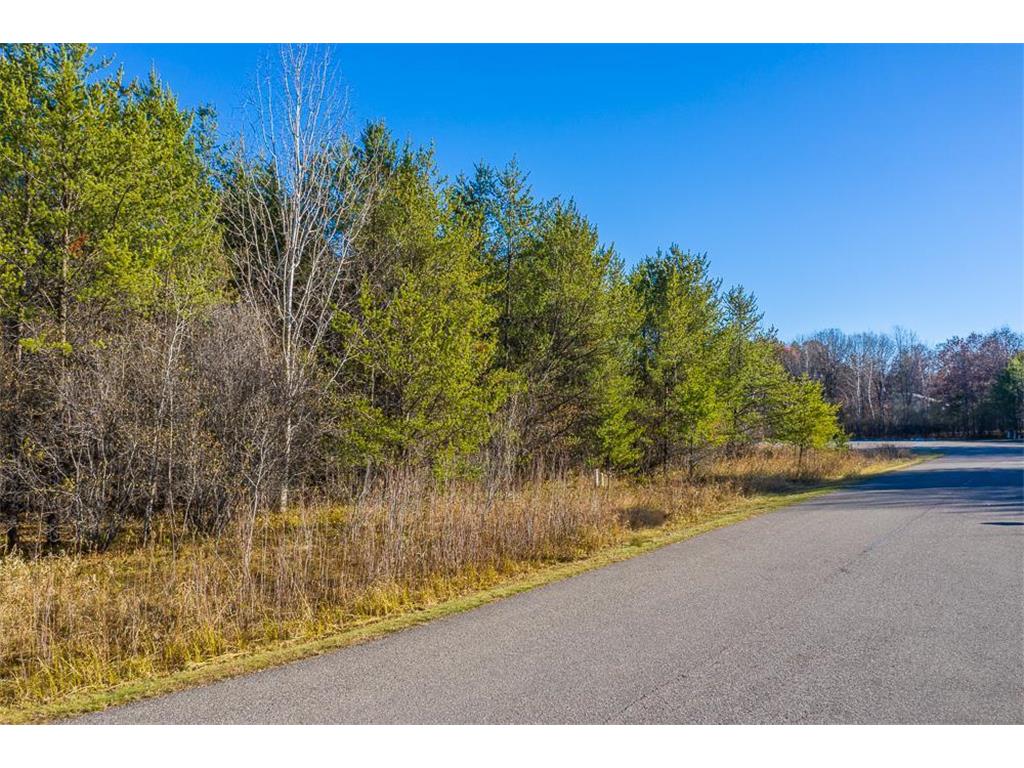 L10 B1 Meadow Court Baxter MN 56425 6446319 image3