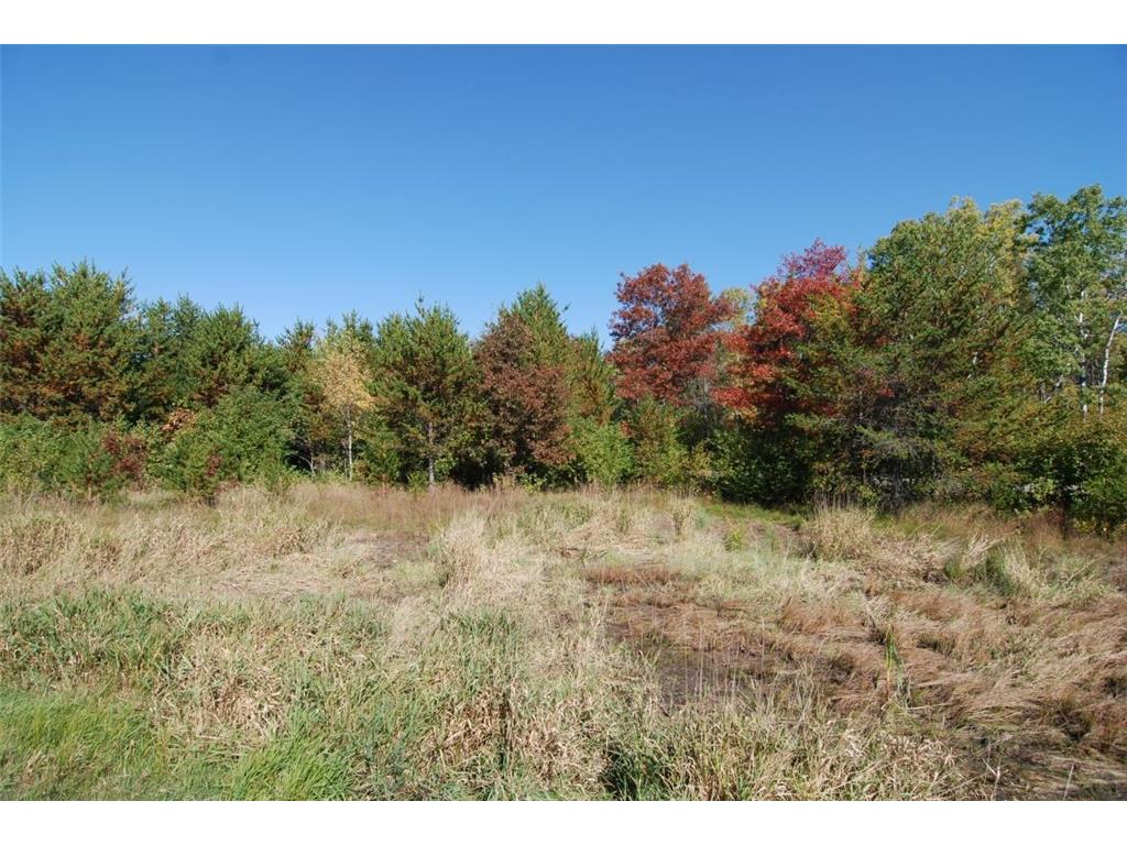 L10 B1 Meadow Court Baxter MN 56425 6446319 image7