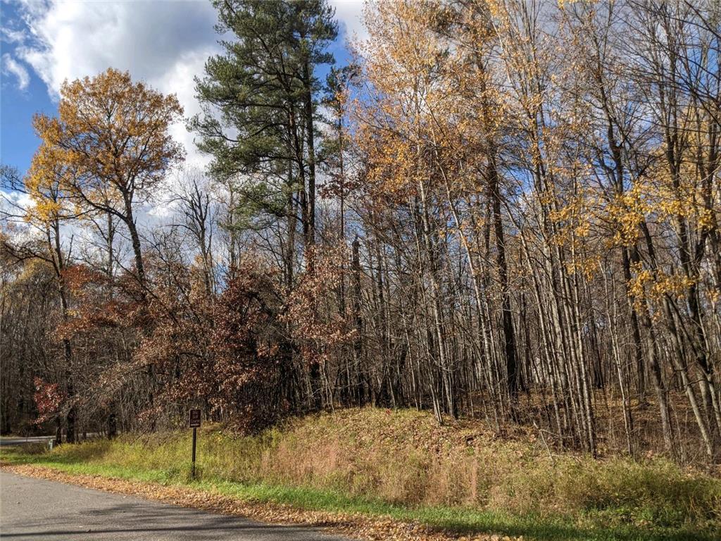 L10 B17 Green Scene Drive Breezy Point MN 56472 7061600 image13