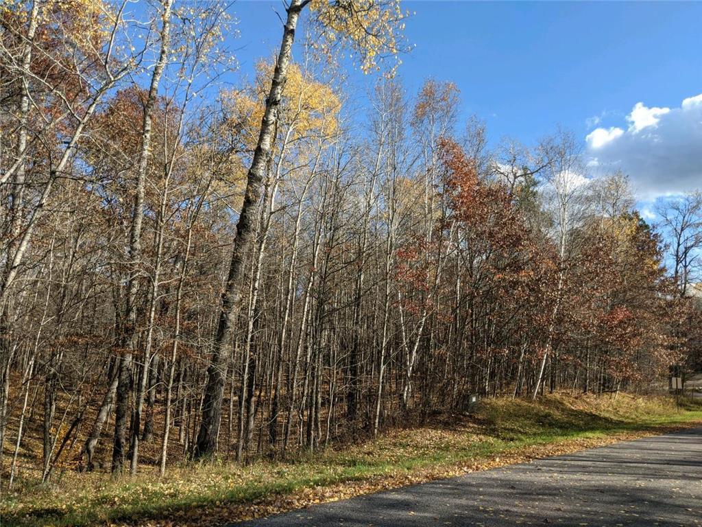 L10 B17 Green Scene Drive Breezy Point MN 56472 7061600 image3