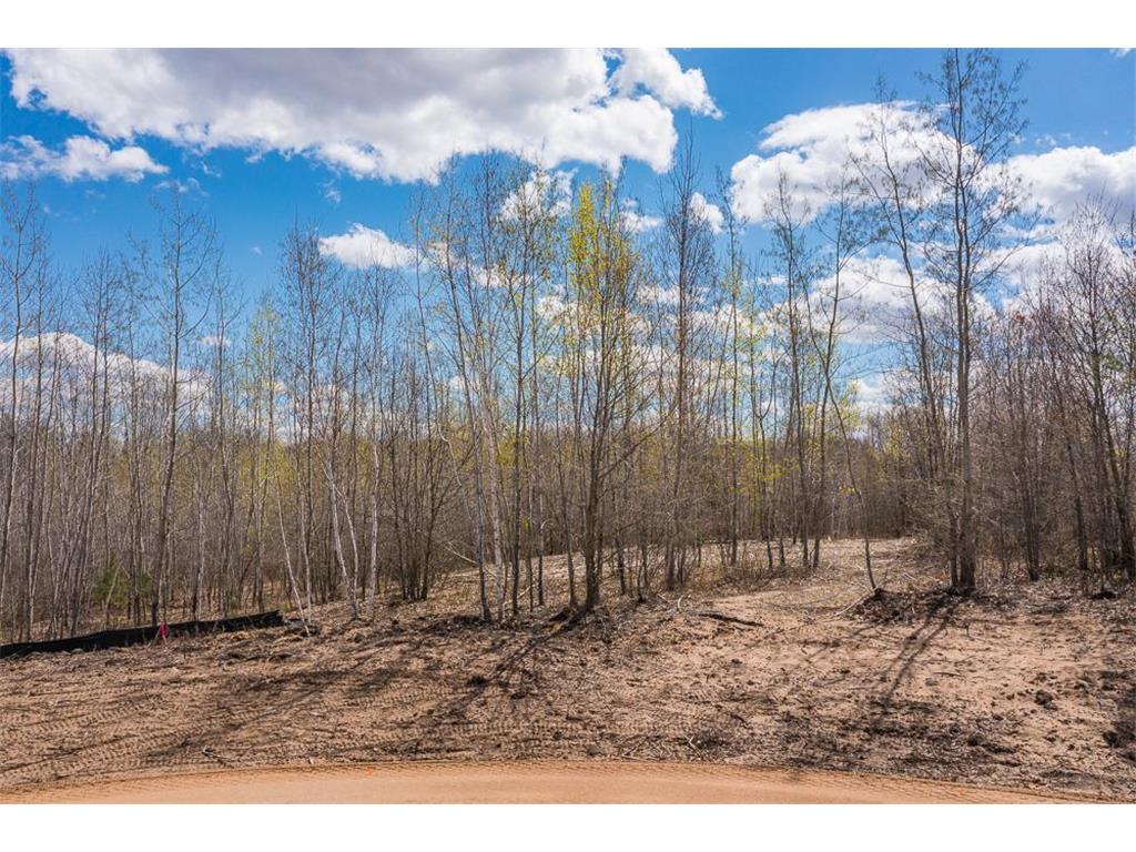 L10B2 Sanctuary Lane Brainerd MN 56401 6657286 image10