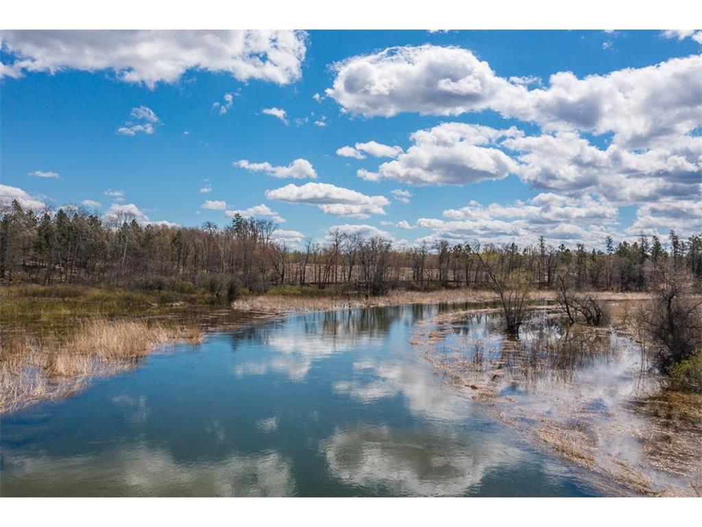 L10B2 Sanctuary Lane Brainerd MN 56401 6657286 image13