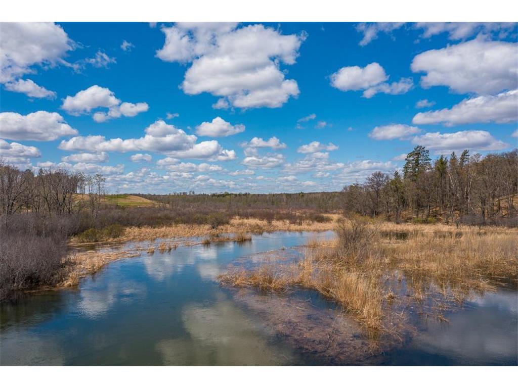 L10B2 Sanctuary Lane Brainerd MN 56401 6657286 image14