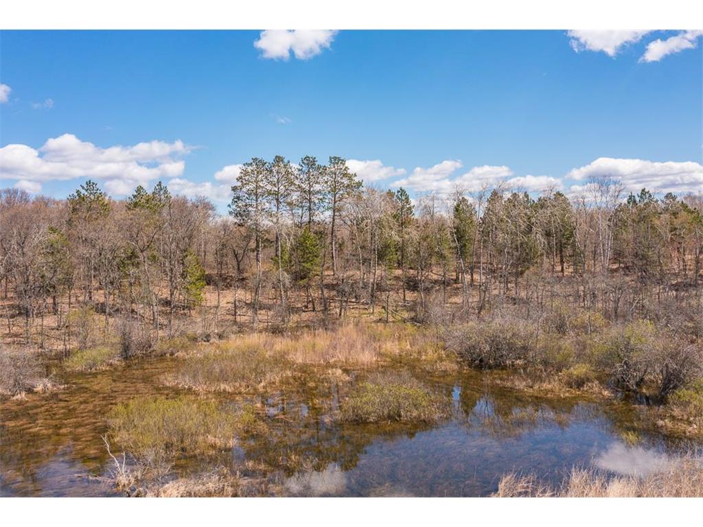 L10B2 Sanctuary Lane Brainerd MN 56401 6657286 image15