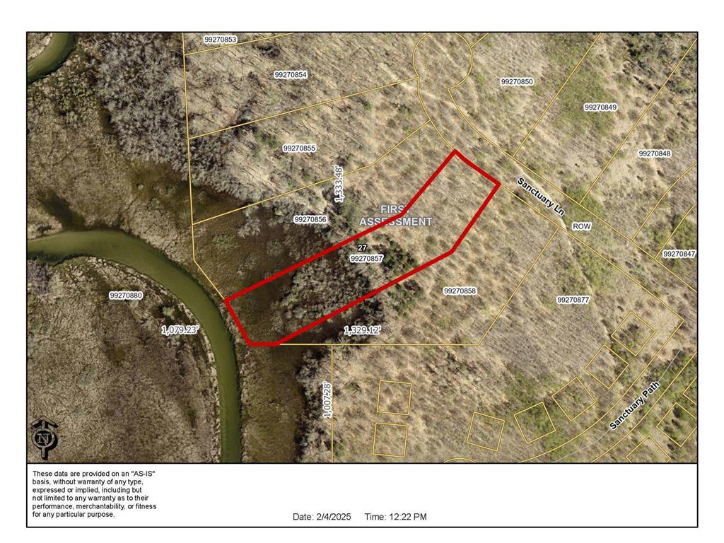 L10B2 Sanctuary Lane Brainerd MN 56401 6657286 image21