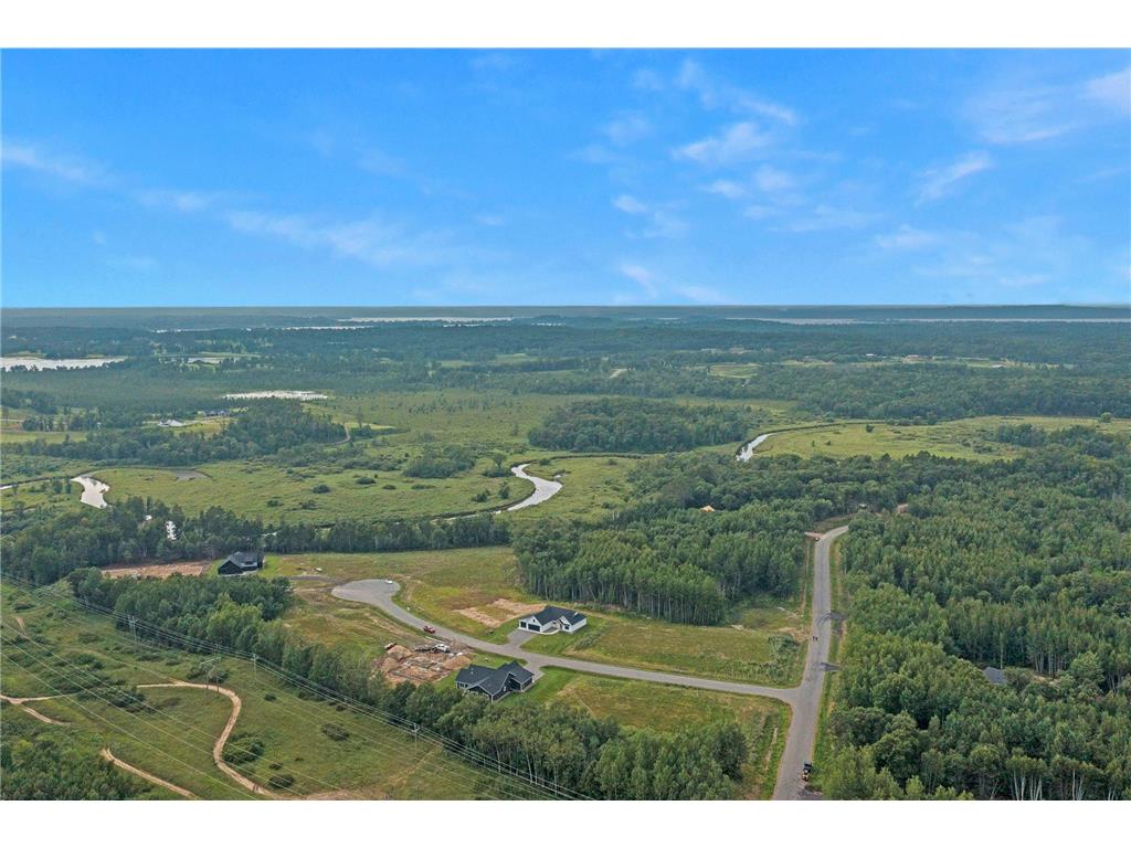 L10B2 Sanctuary Lane Brainerd MN 56401 6657286 image25