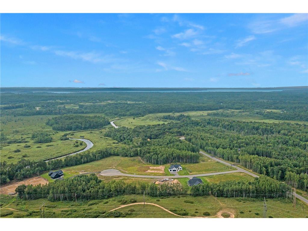 L10B2 Sanctuary Lane Brainerd MN 56401 6657286 image26