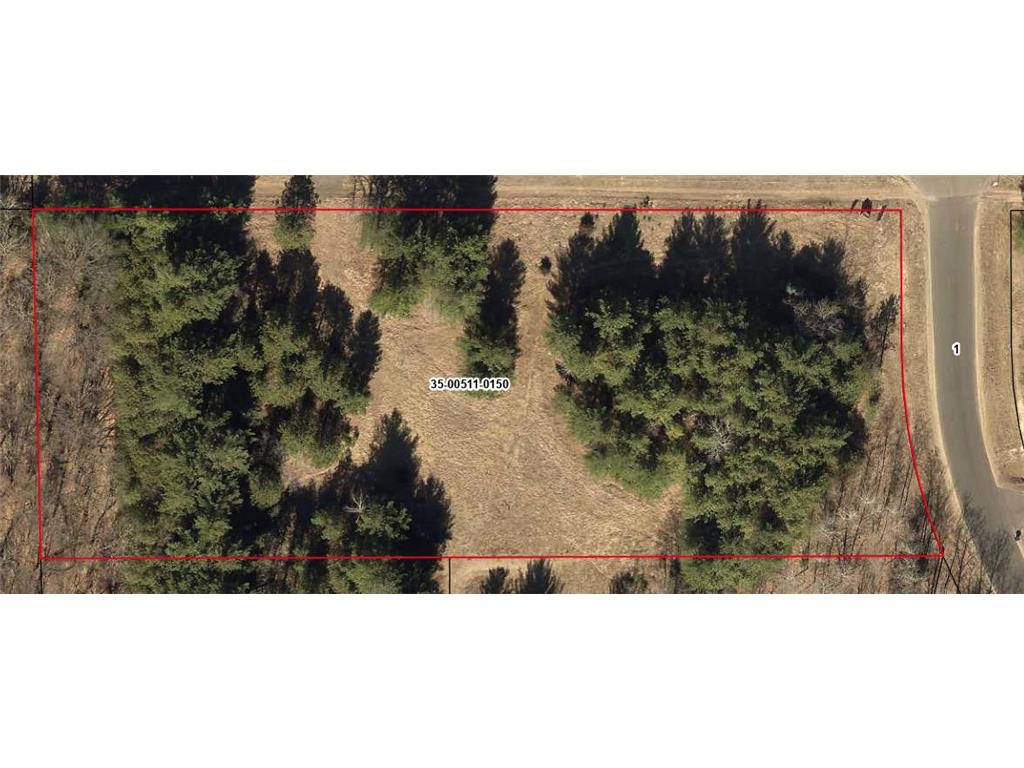 L10Blk1 177th Street NW Orrock Twp MN 55309 6820201 image2