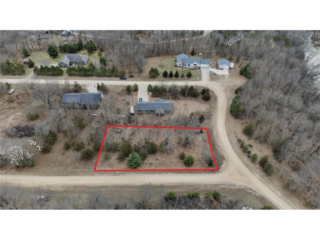 L10B5 675th Street Greenfield Twp MN 55981 7020923 image1