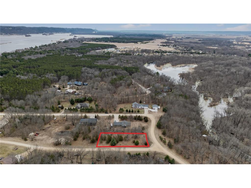 L10B5 675th Street Greenfield Twp MN 55981 7020923 image2