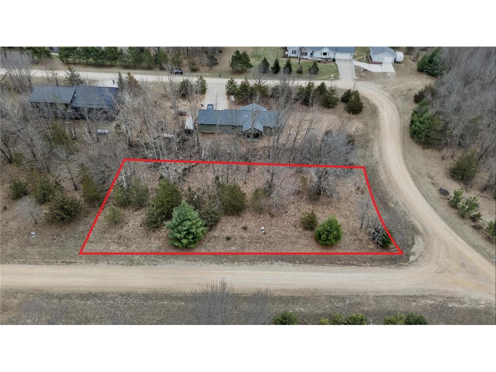 L10B5 675th Street Greenfield Twp MN 55981 7020923 image3