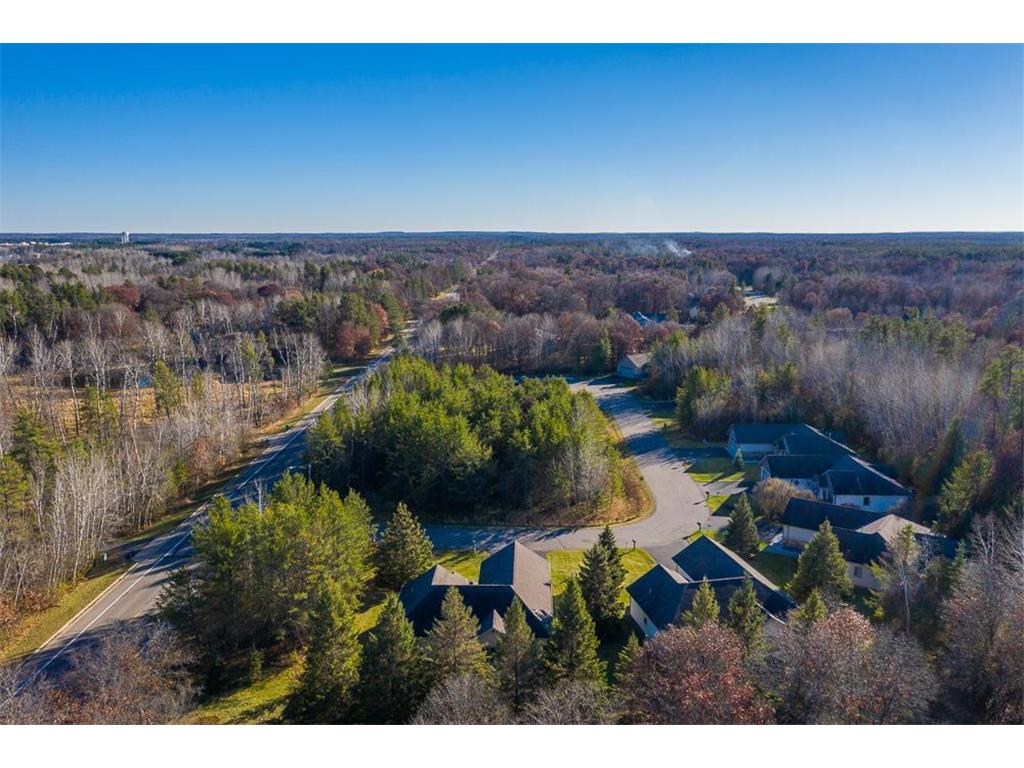 L11 B1 Meadow Court Baxter MN 56425 6446320 image1