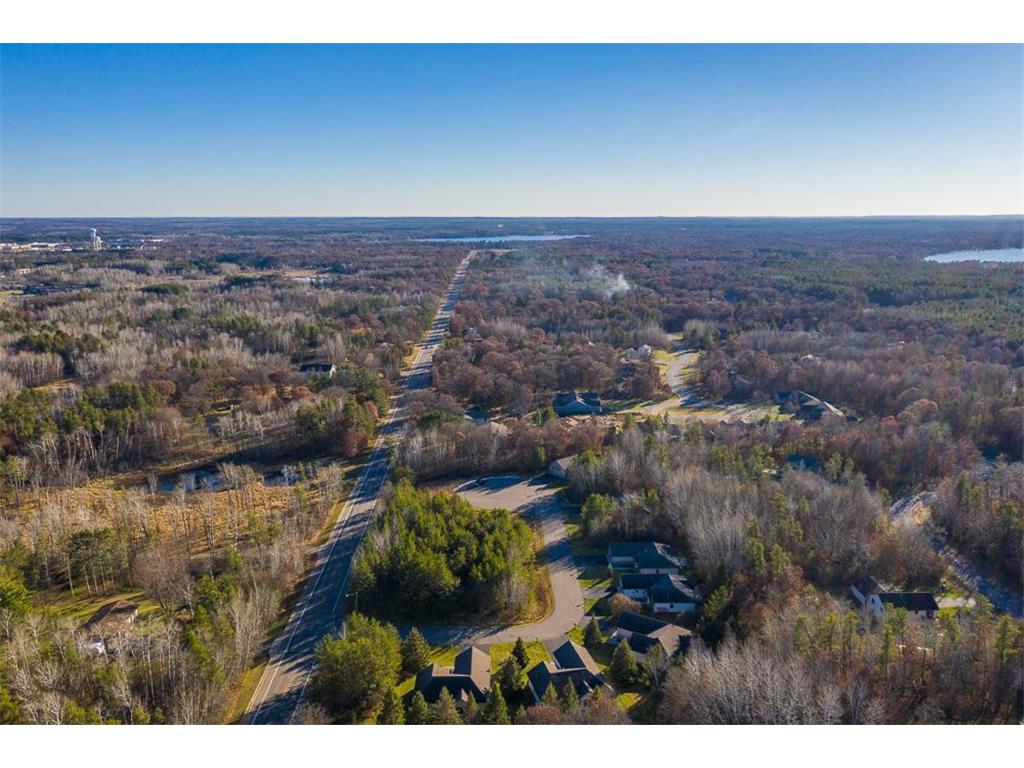 L11 B1 Meadow Court Baxter MN 56425 6446320 image14