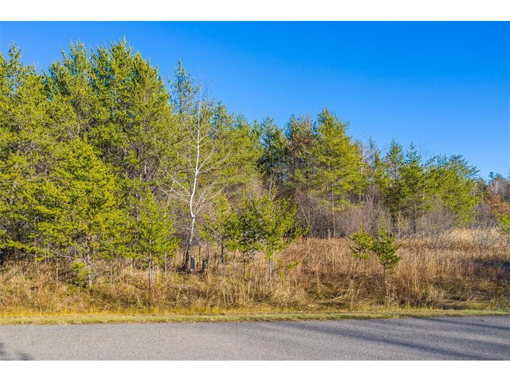 L11 B1 Meadow Court Baxter MN 56425 6446320 image3