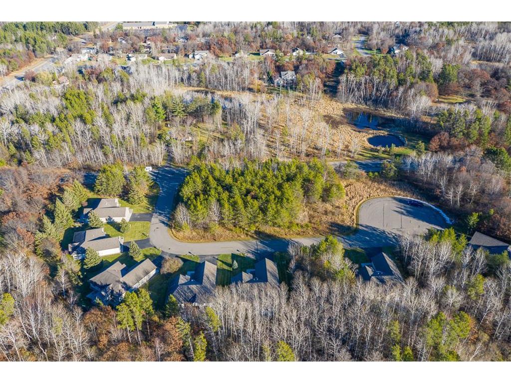 L11 B1 Meadow Court Baxter MN 56425 6446320 image4