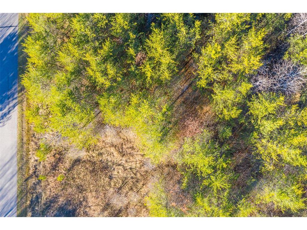 L11 B1 Meadow Court Baxter MN 56425 6446320 image6